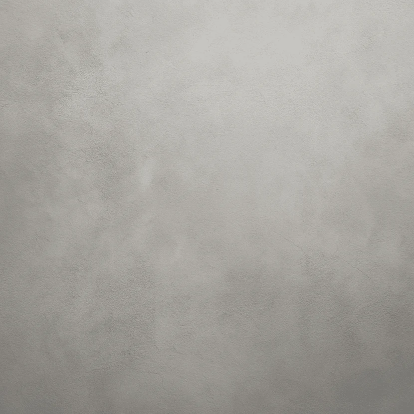 Оставьте заявку